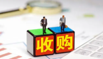 收购一家朝阳区文化传媒营业执照需要多少钱