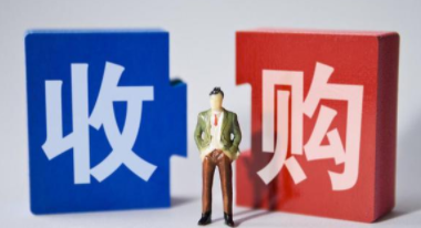 收购北京投资公司需要的材料