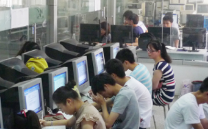 收购北京计算机培训公司需要多少钱