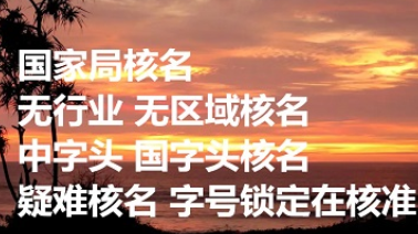国家局中字头公司收购费用