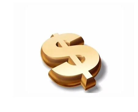 北京注册公司所需资料