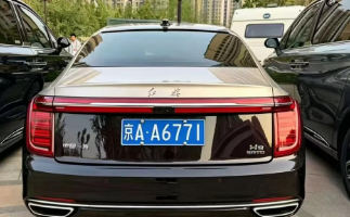 怎么能得到北京公户车指标？